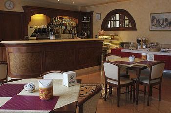 Il Focolare 3* Fabro